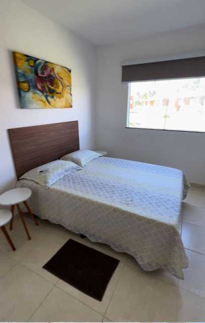 Apartamento, 2 quartos, 62 m² - Foto 7