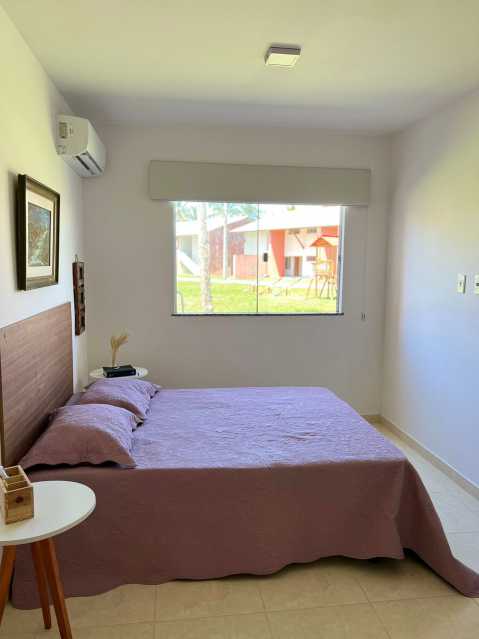 Apartamento, 2 quartos, 62 m² - Foto 6
