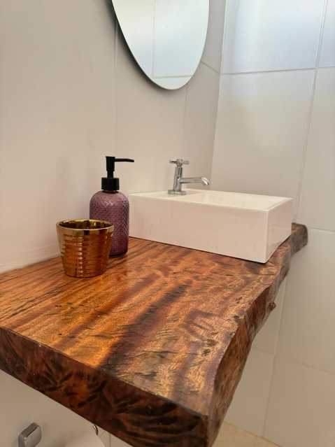 Apartamento, 2 quartos, 62 m² - Foto 9