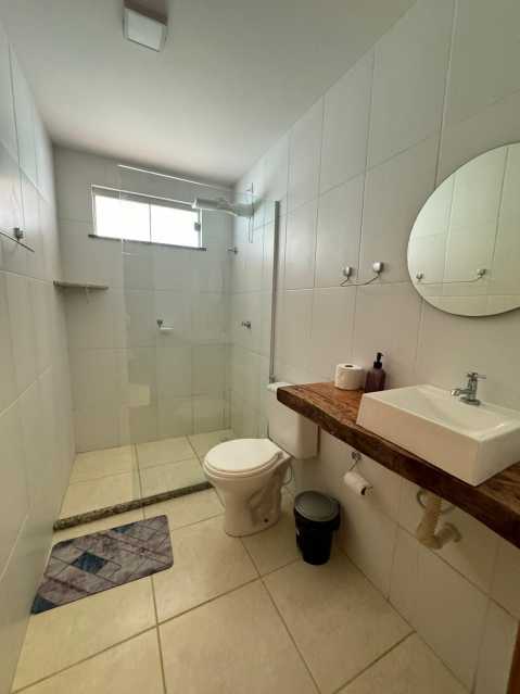 Apartamento, 2 quartos, 62 m² - Foto 8