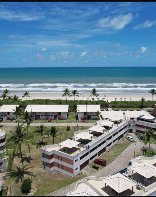 Apartamento, 2 quartos, 62 m² - Foto 10