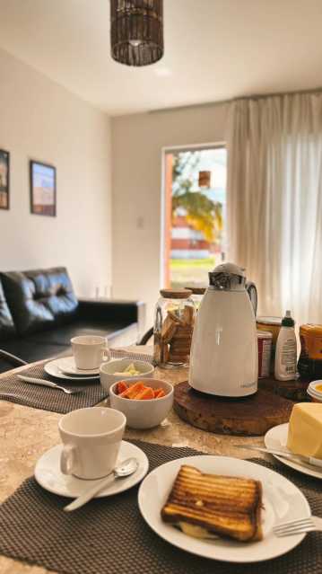 Apartamento, 2 quartos, 62 m² - Foto 4