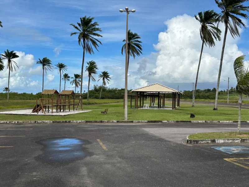 Terreno, 488 m² - Foto 2