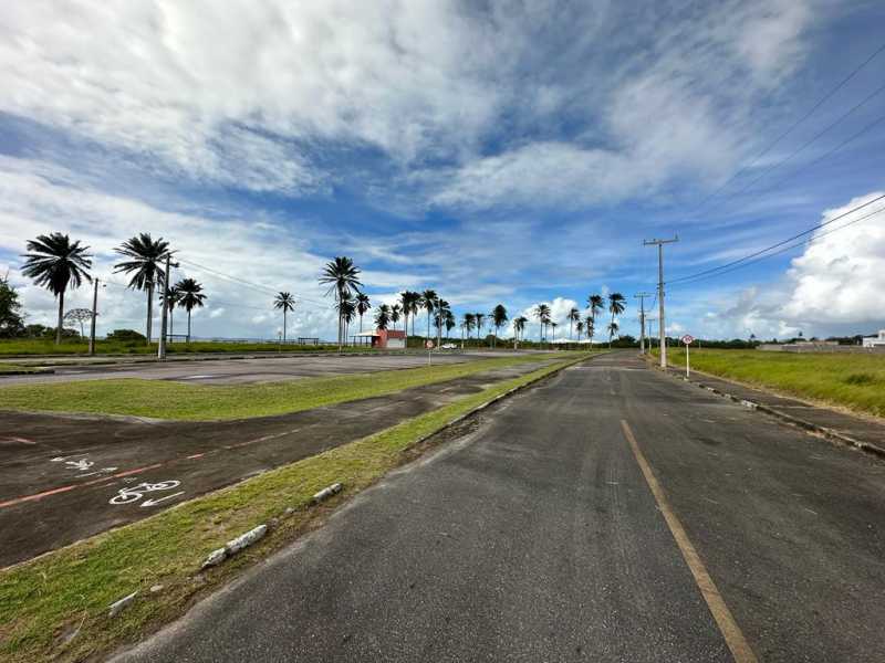 Terreno, 488 m² - Foto 4