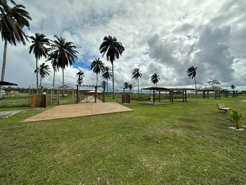 Terreno, 488 m² - Foto 5