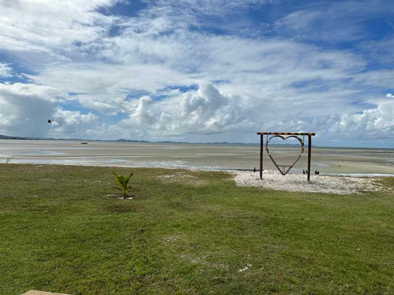 Terreno, 488 m² - Foto 7