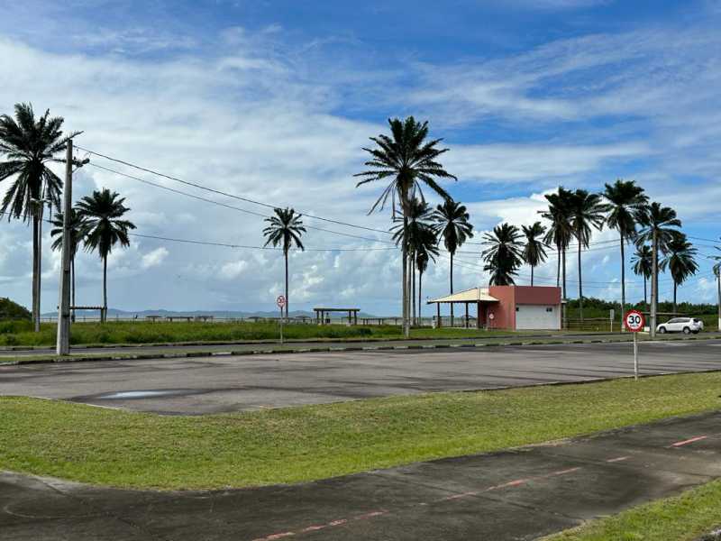 Terreno, 488 m² - Foto 10