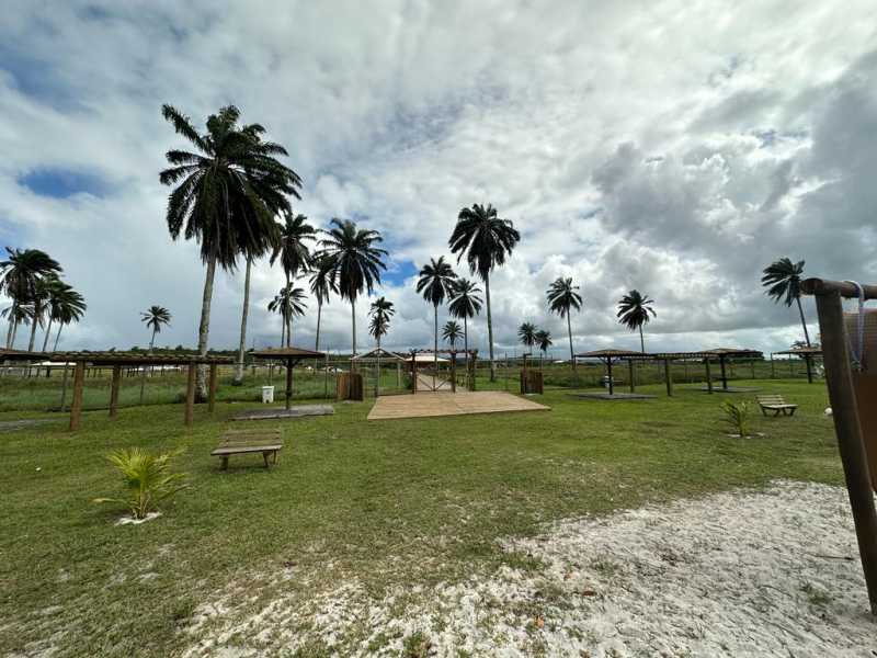 Terreno, 488 m² - Foto 11