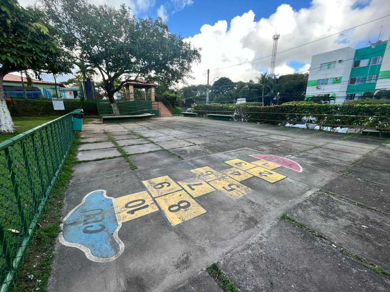 Apartamento, 2 quartos, 73 m² - Foto 20