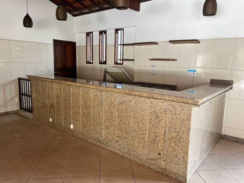 Apartamento, 2 quartos, 73 m² - Foto 27