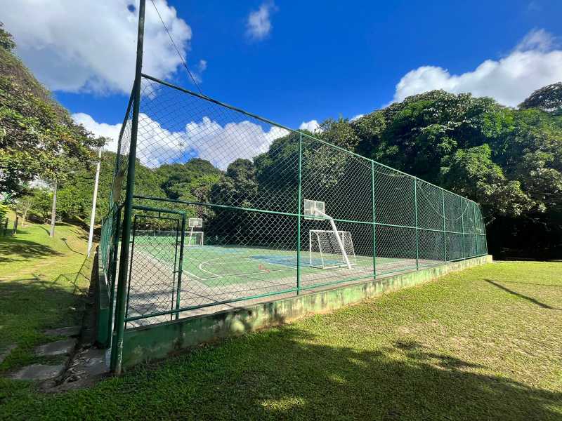 Apartamento, 2 quartos, 73 m² - Foto 21