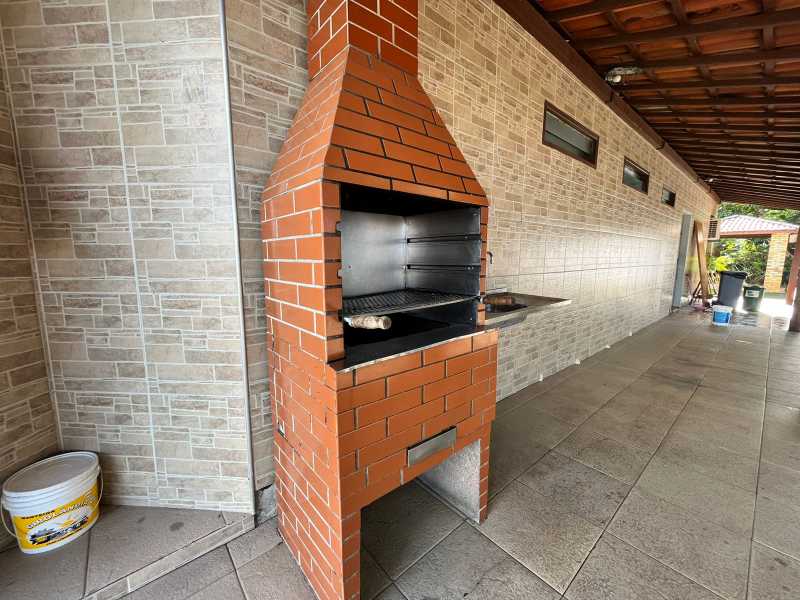 Apartamento, 2 quartos, 73 m² - Foto 28