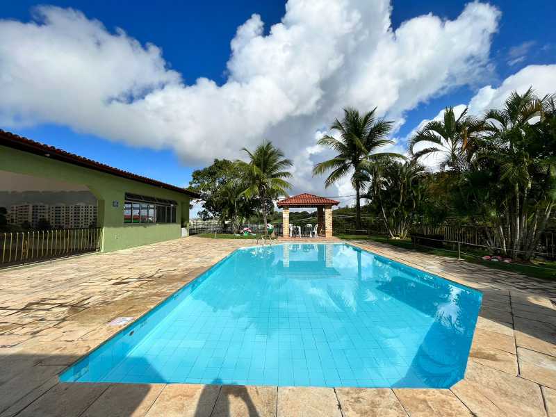 Apartamento, 2 quartos, 73 m² - Foto 18