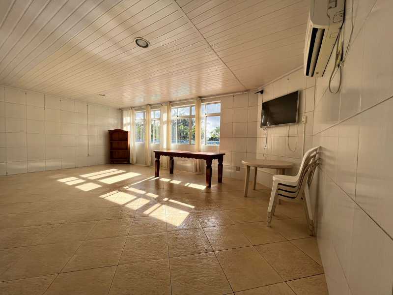 Apartamento, 2 quartos, 73 m² - Foto 29