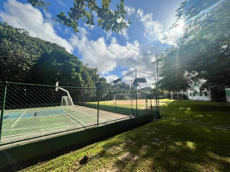 Apartamento, 2 quartos, 73 m² - Foto 22