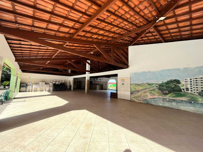 Apartamento, 2 quartos, 73 m² - Foto 30