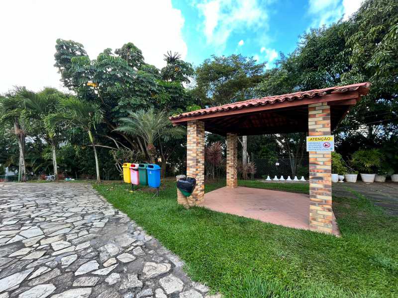 Apartamento, 2 quartos, 73 m² - Foto 24