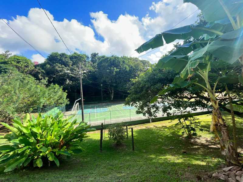 Apartamento, 2 quartos, 73 m² - Foto 23