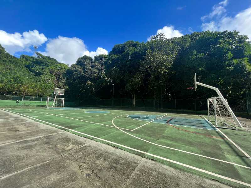 Apartamento, 2 quartos, 73 m² - Foto 25