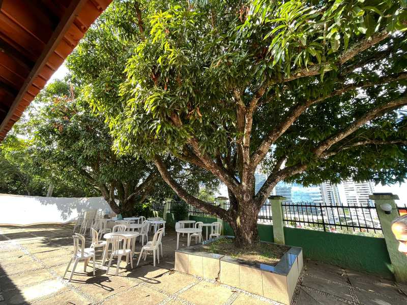 Apartamento, 2 quartos, 73 m² - Foto 26