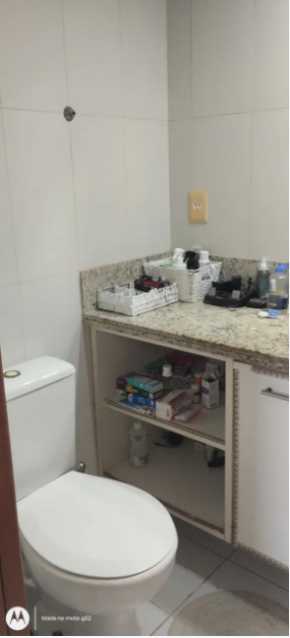 Apartamento, 1 quarto, 57 m² - Foto 4