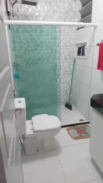 Apartamento, 3 quartos, 87 m² - Foto 5