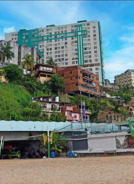 Apartamento, 3 quartos, 87 m² - Foto 6