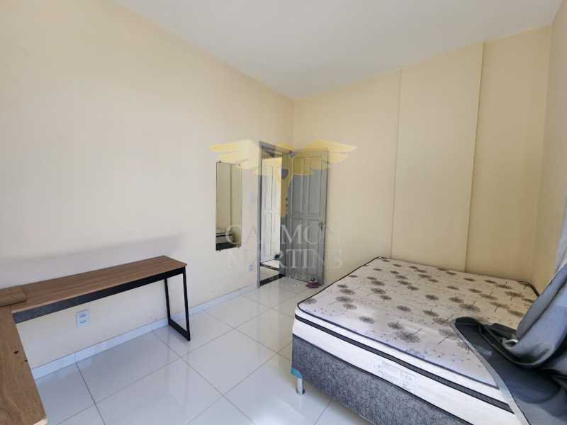 Apartamento, 3 quartos, 87 m² - Foto 5