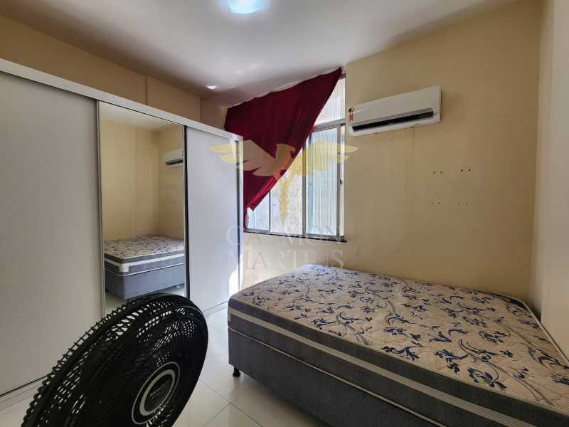 Apartamento, 3 quartos, 87 m² - Foto 6