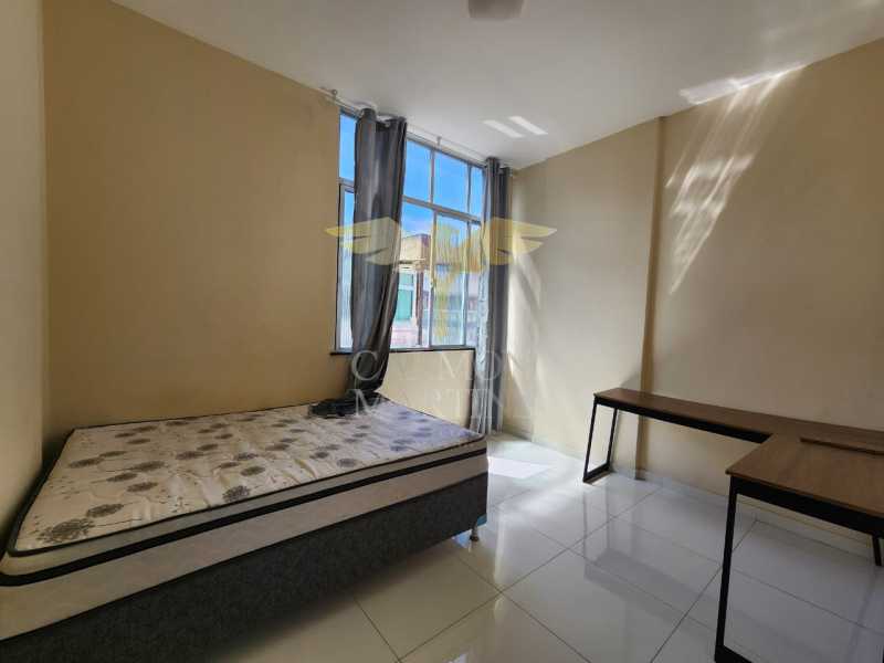 Apartamento, 3 quartos, 87 m² - Foto 7