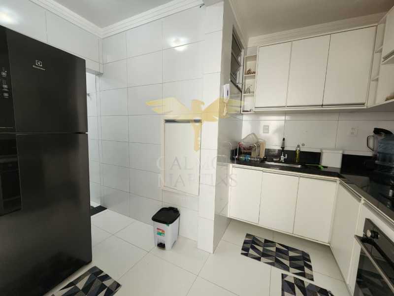 Apartamento, 3 quartos, 87 m² - Foto 10