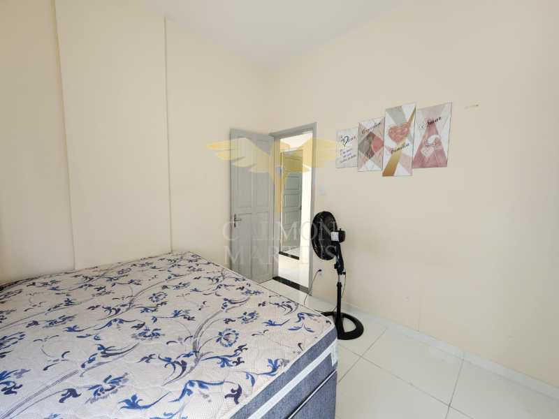 Apartamento, 3 quartos, 87 m² - Foto 11