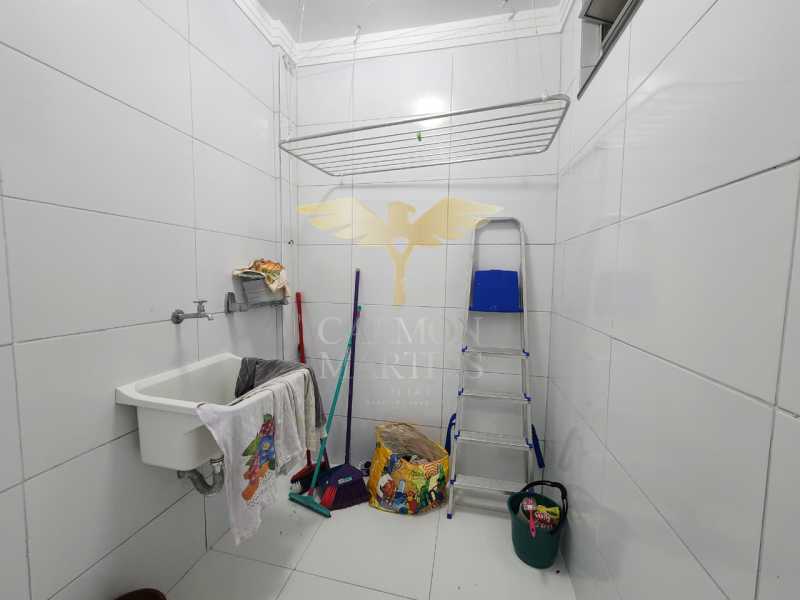 Apartamento, 3 quartos, 87 m² - Foto 12