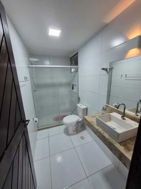 Apartamento, 3 quartos, 81 m² - Foto 3