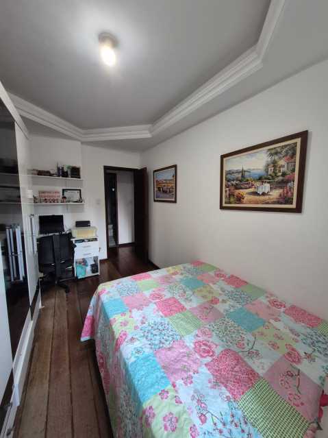 Apartamento, 3 quartos, 81 m² - Foto 4