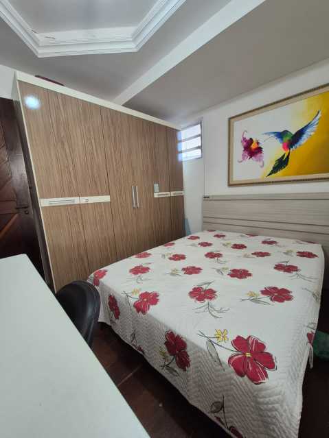 Apartamento, 3 quartos, 81 m² - Foto 5