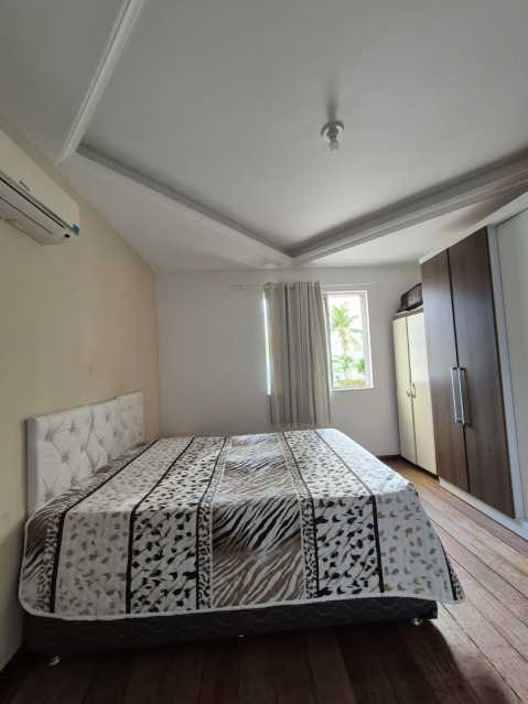 Apartamento, 3 quartos, 81 m² - Foto 6