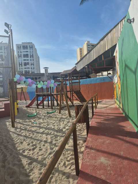 Apartamento, 3 quartos, 81 m² - Foto 9