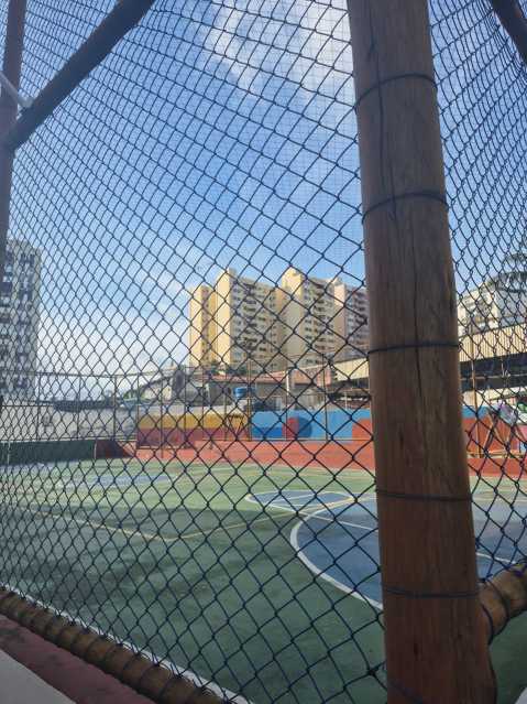 Apartamento, 3 quartos, 81 m² - Foto 10