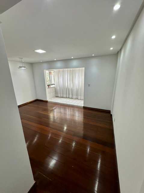 Apartamento, 3 quartos, 79 m² - Foto 1