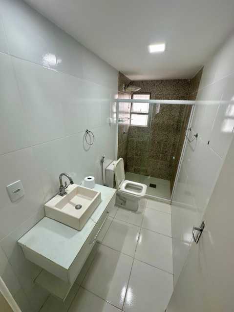 Apartamento, 3 quartos, 79 m² - Foto 3