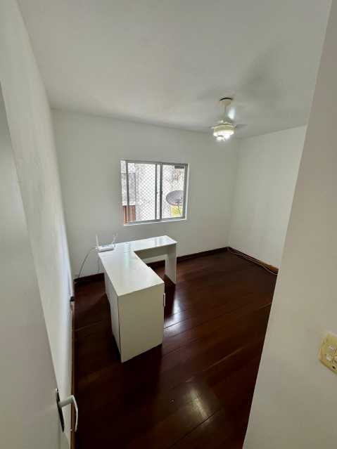 Apartamento, 3 quartos, 79 m² - Foto 4