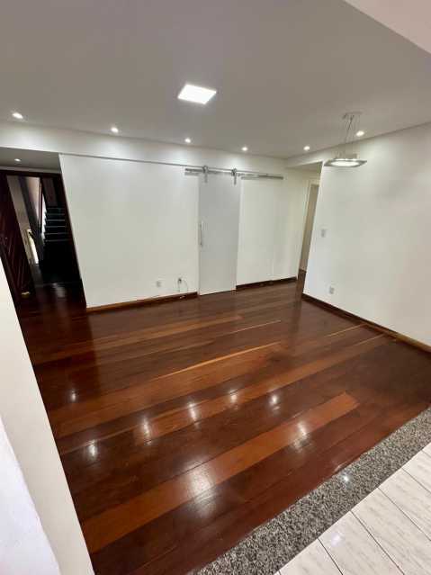Apartamento, 3 quartos, 79 m² - Foto 5