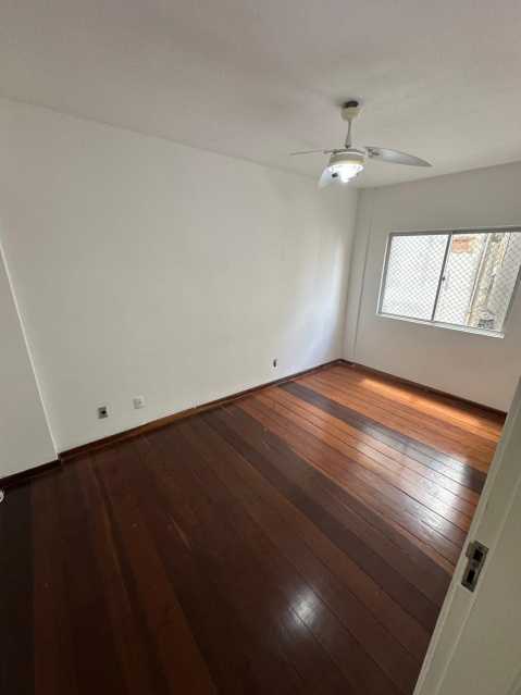 Apartamento, 3 quartos, 79 m² - Foto 6