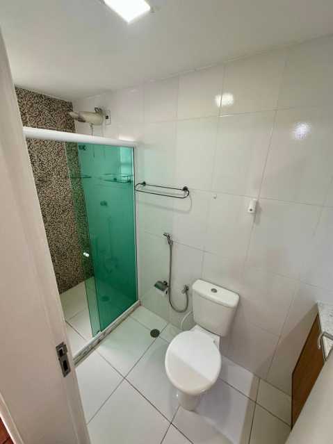 Apartamento, 3 quartos, 79 m² - Foto 7