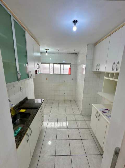 Apartamento, 3 quartos, 79 m² - Foto 8