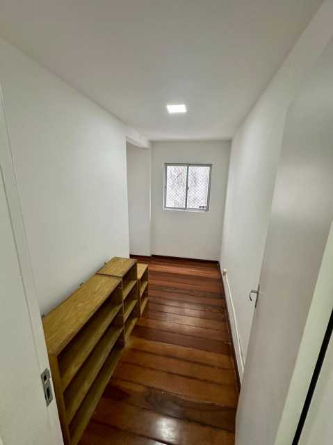 Apartamento, 3 quartos, 79 m² - Foto 9