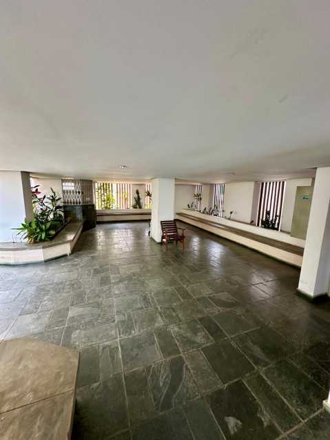 Apartamento, 3 quartos, 79 m² - Foto 11