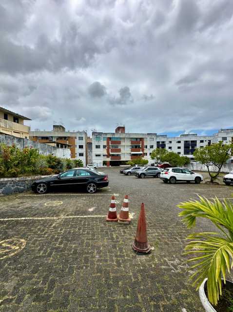 Apartamento, 3 quartos, 79 m² - Foto 12