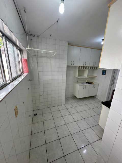 Apartamento, 3 quartos, 79 m² - Foto 10